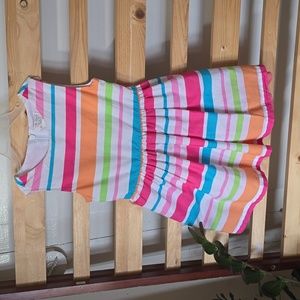 The Children's Place Spring Dress